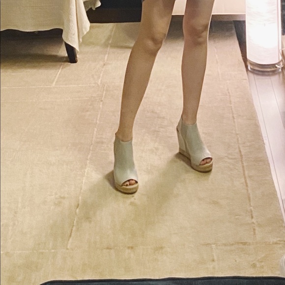 Balenciage shoes - Picture 6 of 6